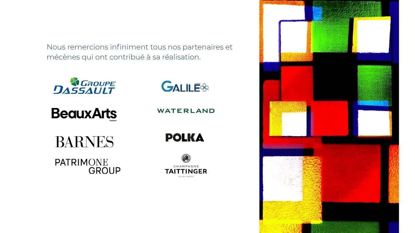 Vibrations Primaires