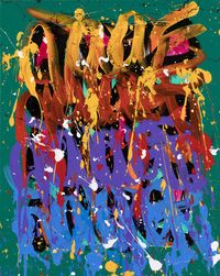 Ruling