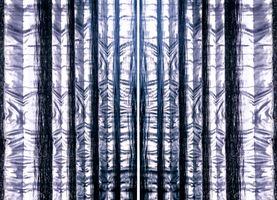 Modulation