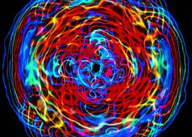Photonique