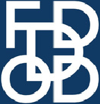 Fonds de dotation Olivier Dassault